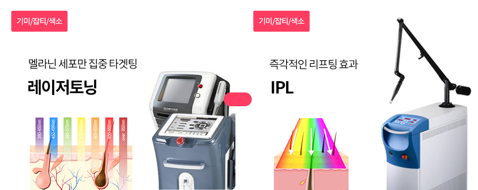이벤트